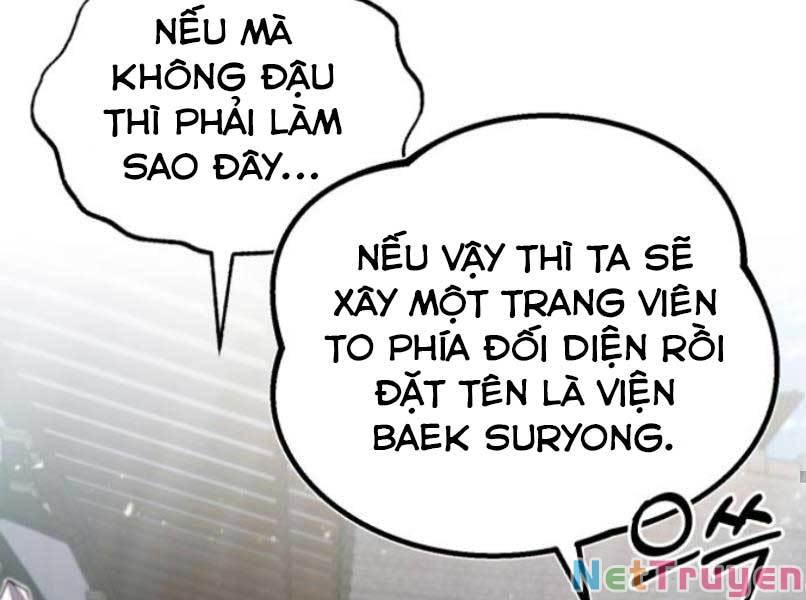 Giảng Sư Đứng Đầu, Baek Sư Phụ Chapter 17 - Trang 151