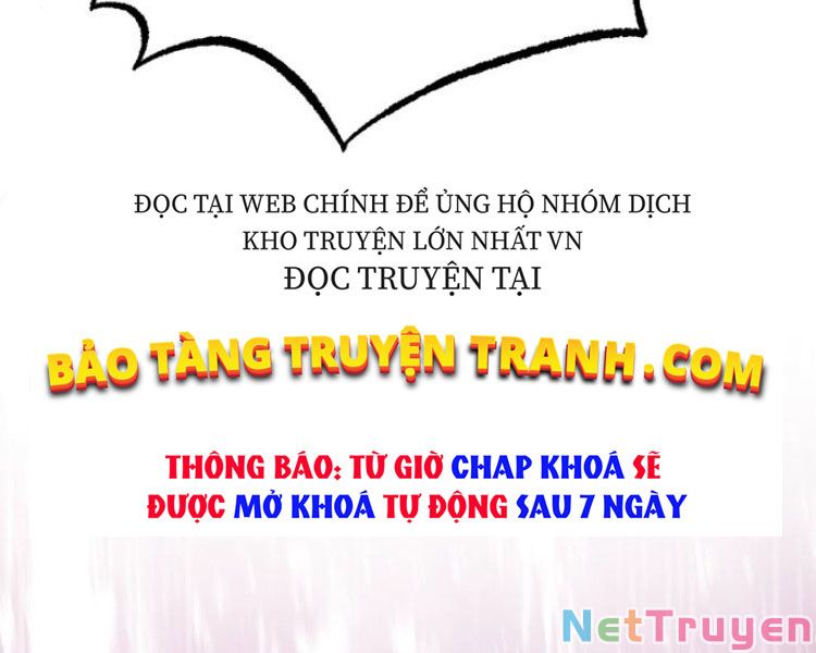 Giảng Sư Đứng Đầu, Baek Sư Phụ Chapter 14 - Trang 205