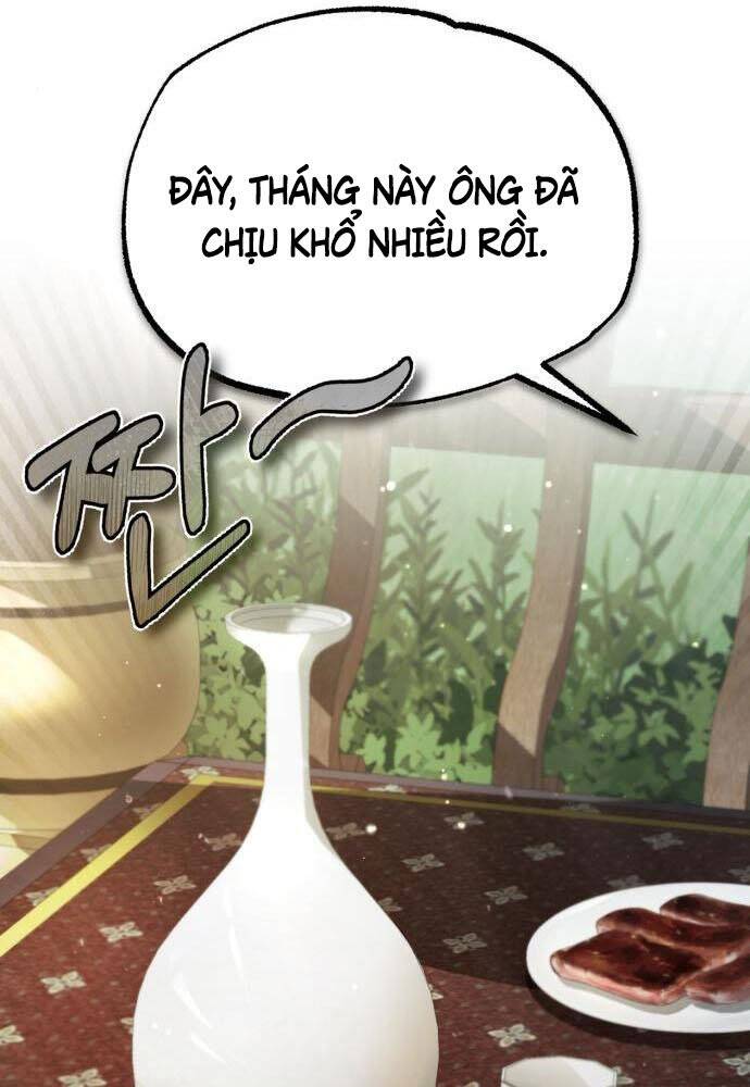 Giảng Sư Đứng Đầu, Baek Sư Phụ Chapter 47 - Trang 99