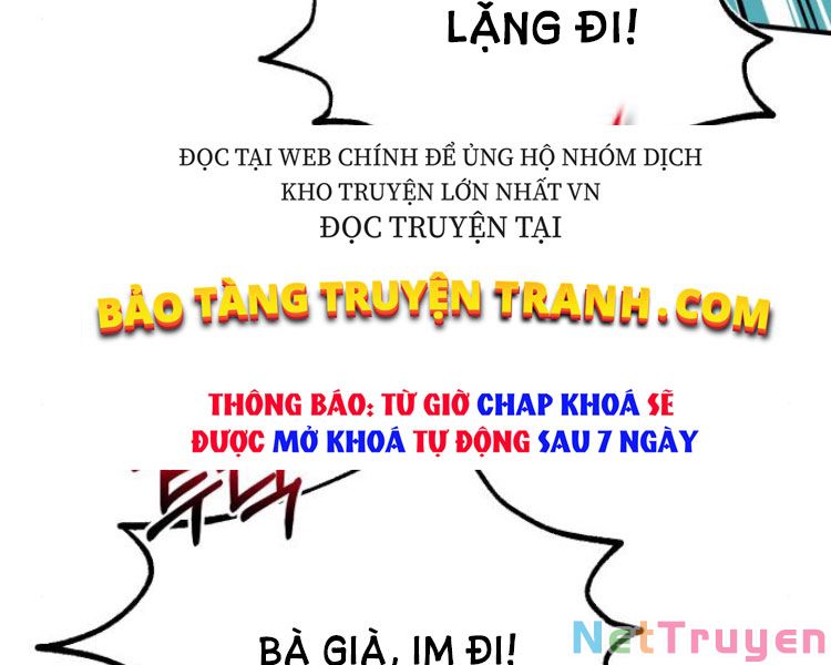 Giảng Sư Đứng Đầu, Baek Sư Phụ Chapter 13 - Trang 213