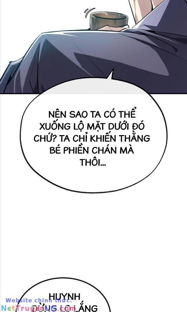 Giảng Sư Đứng Đầu, Baek Sư Phụ Chapter 92 - Trang 50