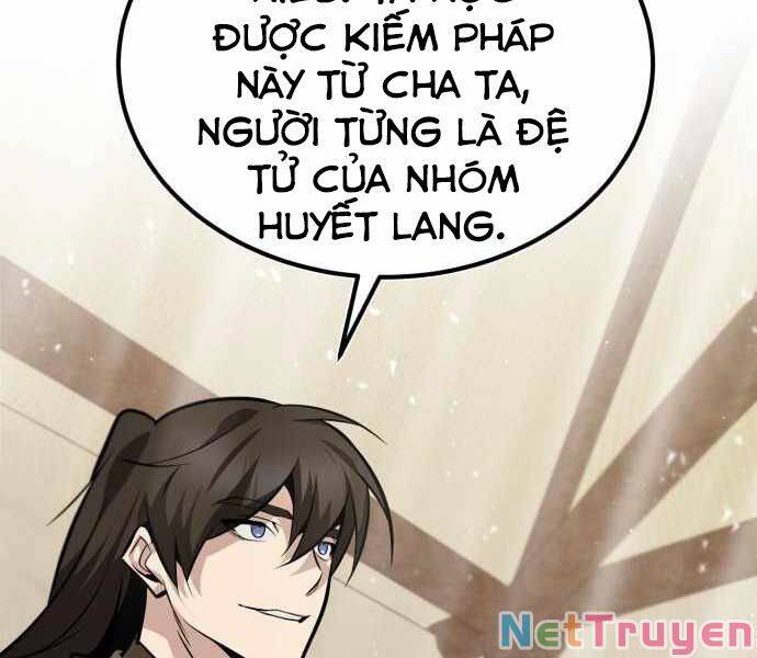 Giảng Sư Đứng Đầu, Baek Sư Phụ Chapter 22 - Trang 103