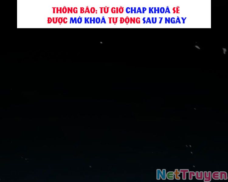 Giảng Sư Đứng Đầu, Baek Sư Phụ Chapter 13 - Trang 21