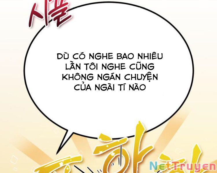 Giảng Sư Đứng Đầu, Baek Sư Phụ Chapter 12 - Trang 10