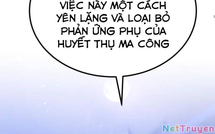 Giảng Sư Đứng Đầu, Baek Sư Phụ Chapter 15 - Trang 1