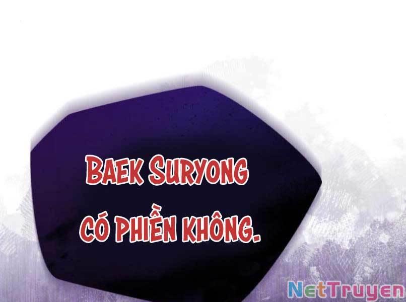 Giảng Sư Đứng Đầu, Baek Sư Phụ Chapter 17 - Trang 203