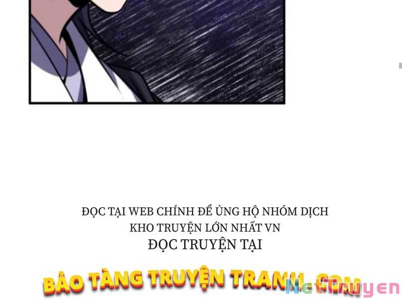 Giảng Sư Đứng Đầu, Baek Sư Phụ Chapter 17 - Trang 138