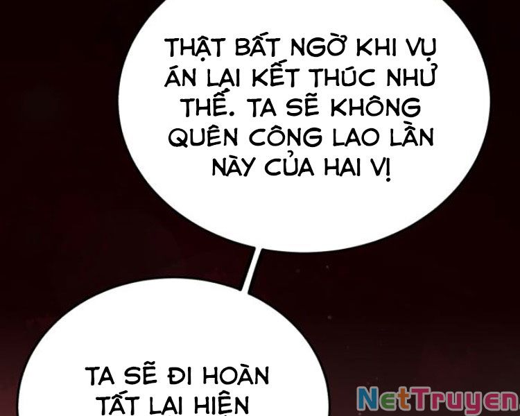 Giảng Sư Đứng Đầu, Baek Sư Phụ Chapter 14 - Trang 99