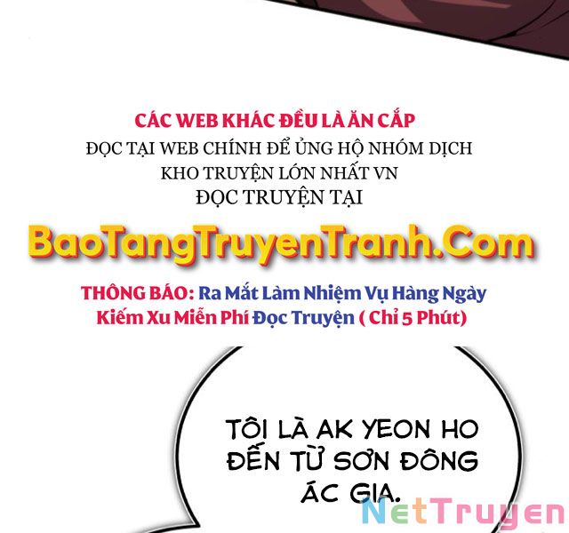 Giảng Sư Đứng Đầu, Baek Sư Phụ Chapter 24 - Trang 87