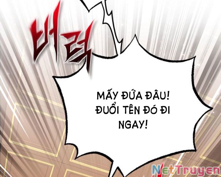 Giảng Sư Đứng Đầu, Baek Sư Phụ Chapter 13 - Trang 111