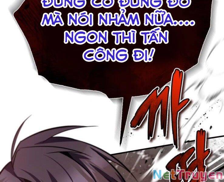 Giảng Sư Đứng Đầu, Baek Sư Phụ Chapter 19 - Trang 8