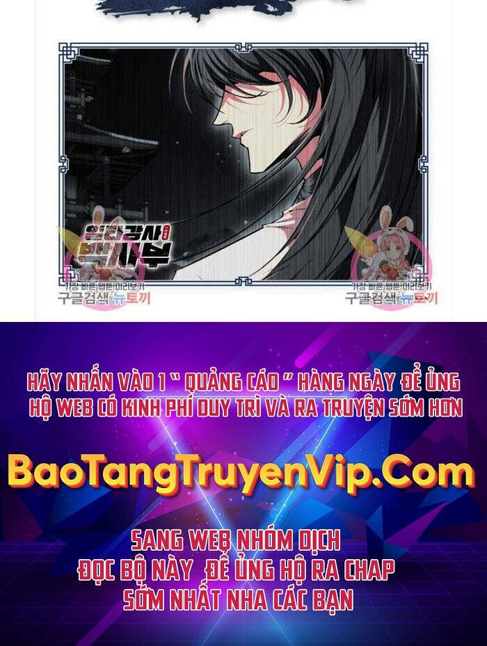 Giảng Sư Đứng Đầu, Baek Sư Phụ Chapter 95 - Trang 114