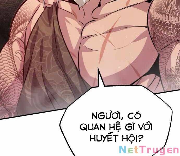 Giảng Sư Đứng Đầu, Baek Sư Phụ Chapter 22 - Trang 101