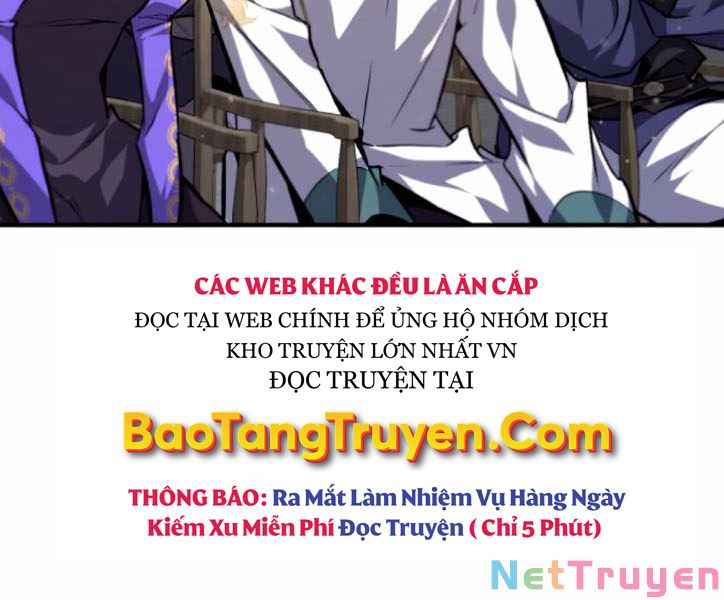 Giảng Sư Đứng Đầu, Baek Sư Phụ Chapter 29 - Trang 34