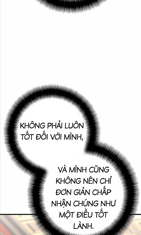 Giảng Sư Đứng Đầu, Baek Sư Phụ Chapter 69 - Trang 42