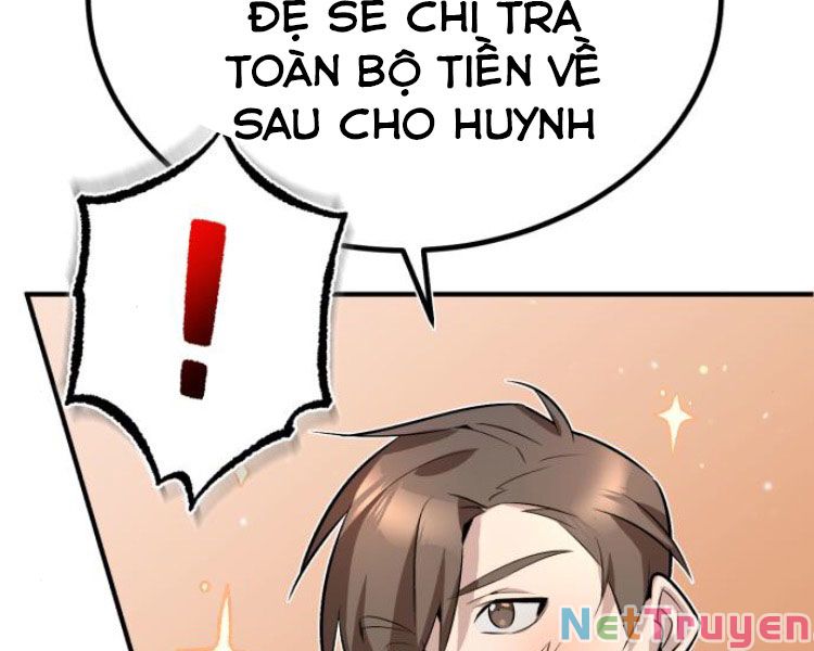 Giảng Sư Đứng Đầu, Baek Sư Phụ Chapter 12 - Trang 211