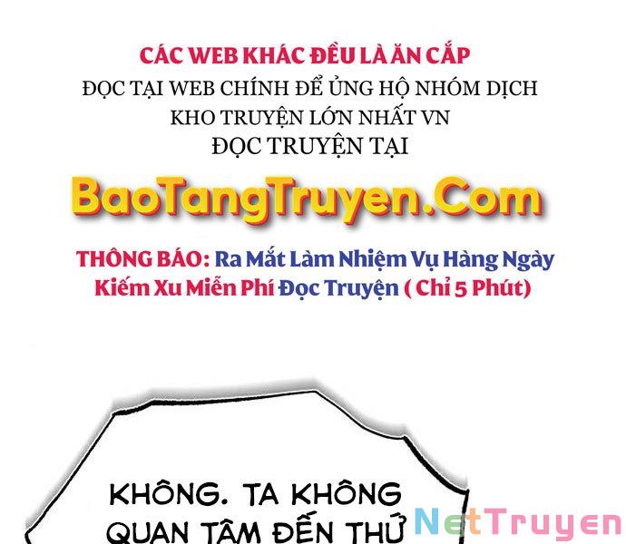 Giảng Sư Đứng Đầu, Baek Sư Phụ Chapter 30 - Trang 228