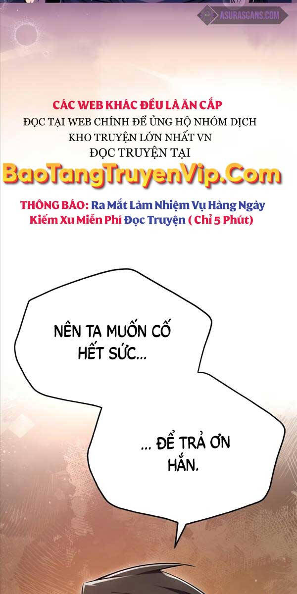 Giảng Sư Đứng Đầu, Baek Sư Phụ Chapter 87 - Trang 67