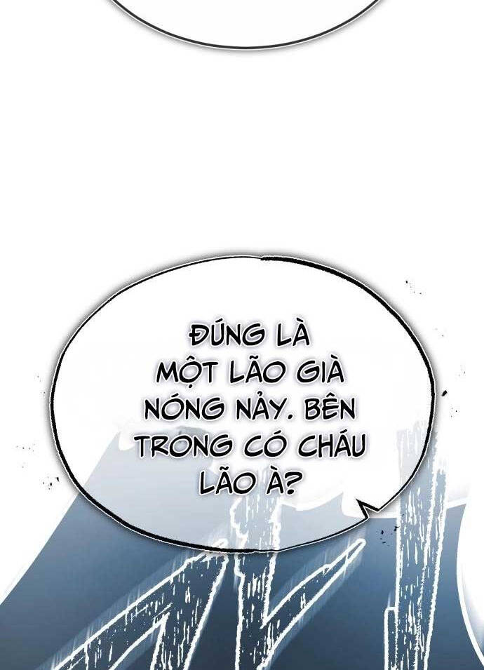 Giảng Sư Đứng Đầu, Baek Sư Phụ Chapter 81 - Trang 56