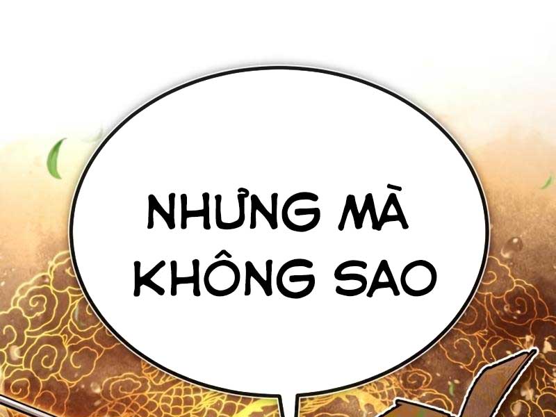 Giảng Sư Đứng Đầu, Baek Sư Phụ Chapter 88 - Trang 185