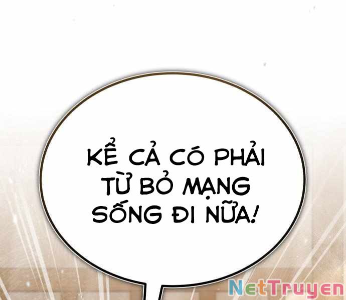 Giảng Sư Đứng Đầu, Baek Sư Phụ Chapter 23 - Trang 236