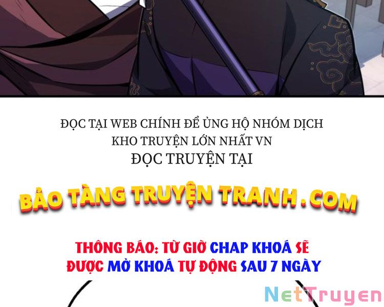 Giảng Sư Đứng Đầu, Baek Sư Phụ Chapter 12 - Trang 71