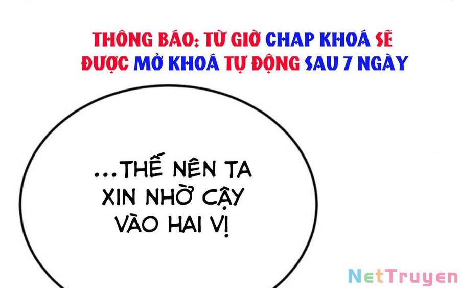 Giảng Sư Đứng Đầu, Baek Sư Phụ Chapter 15 - Trang 100