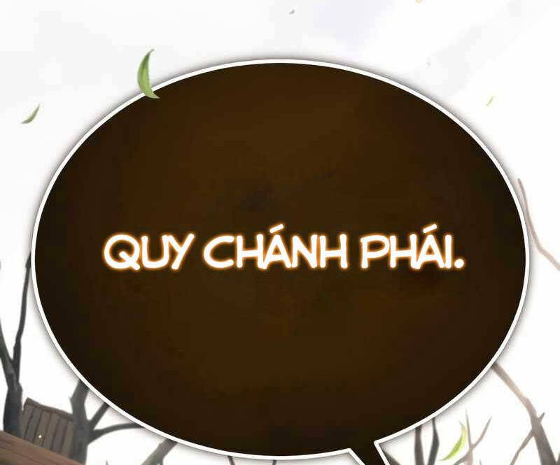 Giảng Sư Đứng Đầu, Baek Sư Phụ Chapter 64 - Trang 154