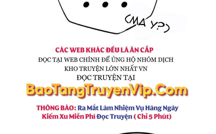 Giảng Sư Đứng Đầu, Baek Sư Phụ Chapter 82 - Trang 9