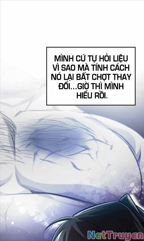 Giảng Sư Đứng Đầu, Baek Sư Phụ Chapter 56 - Trang 87