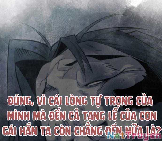 Giảng Sư Đứng Đầu, Baek Sư Phụ Chapter 51 - Trang 136