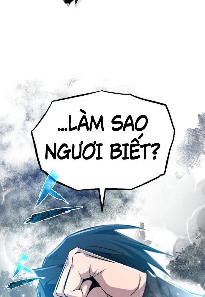 Giảng Sư Đứng Đầu, Baek Sư Phụ Chapter 47 - Trang 131