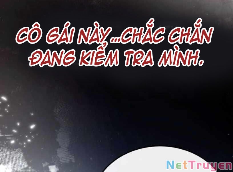 Giảng Sư Đứng Đầu, Baek Sư Phụ Chapter 27 - Trang 113