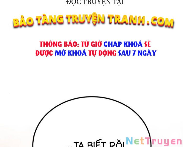 Giảng Sư Đứng Đầu, Baek Sư Phụ Chapter 14 - Trang 20