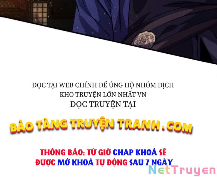 Giảng Sư Đứng Đầu, Baek Sư Phụ Chapter 20 - Trang 67