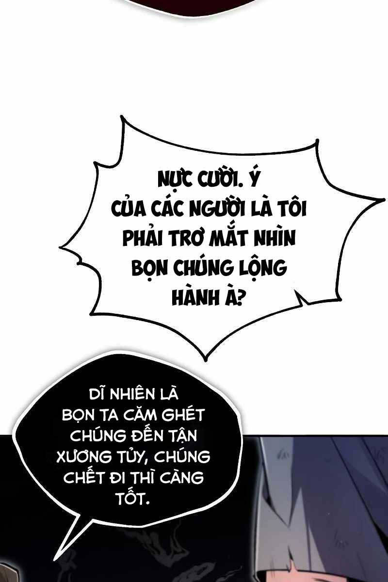 Giảng Sư Đứng Đầu, Baek Sư Phụ Chapter 66 - Trang 59