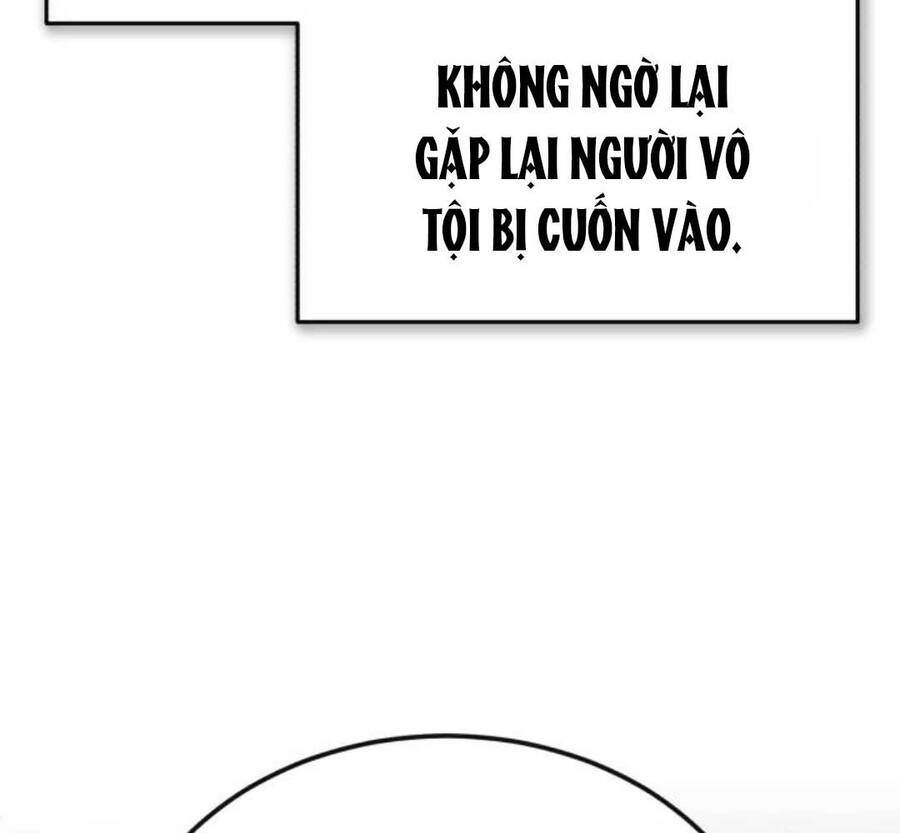 Giảng Sư Đứng Đầu, Baek Sư Phụ Chapter 82 - Trang 18