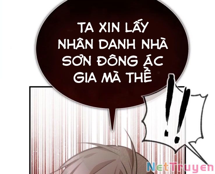 Giảng Sư Đứng Đầu, Baek Sư Phụ Chapter 20 - Trang 113