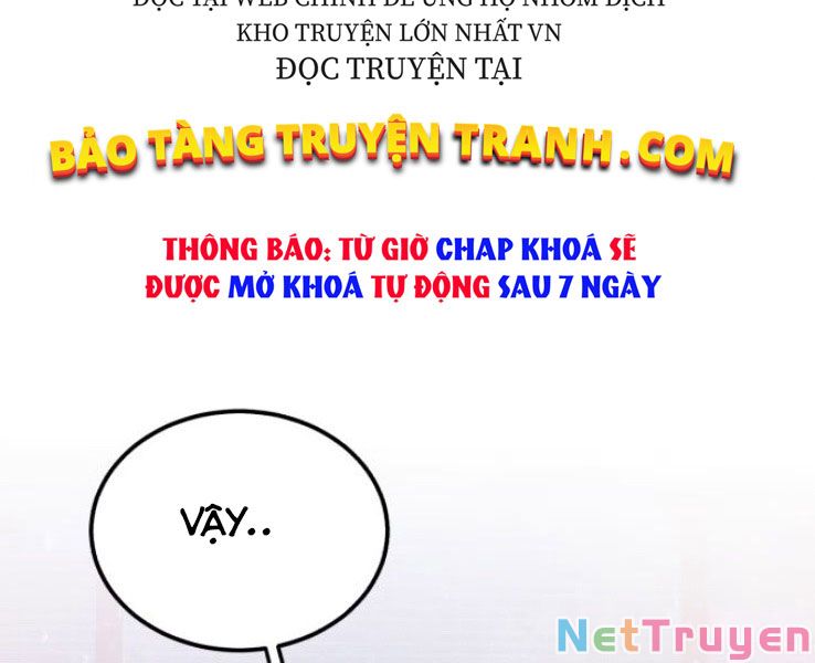 Giảng Sư Đứng Đầu, Baek Sư Phụ Chapter 20 - Trang 197