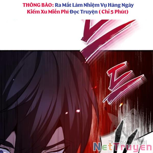 Giảng Sư Đứng Đầu, Baek Sư Phụ Chapter 28 - Trang 154