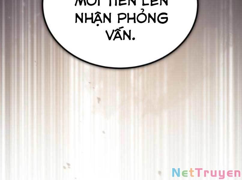 Giảng Sư Đứng Đầu, Baek Sư Phụ Chapter 17 - Trang 24