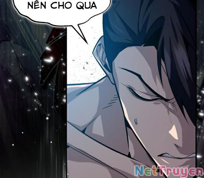 Giảng Sư Đứng Đầu, Baek Sư Phụ Chapter 30 - Trang 163