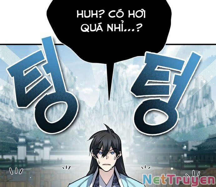 Giảng Sư Đứng Đầu, Baek Sư Phụ Chapter 30 - Trang 45