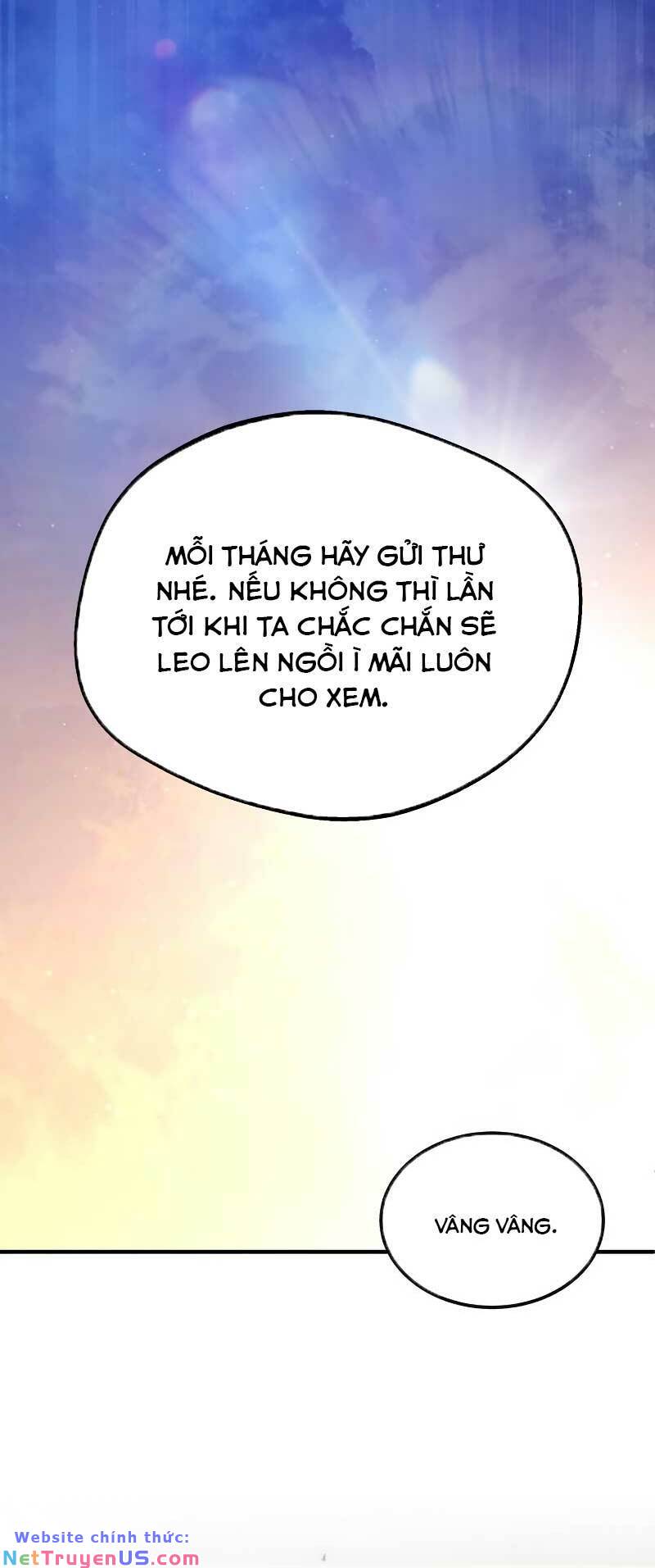 Giảng Sư Đứng Đầu, Baek Sư Phụ Chapter 99 - Trang 15