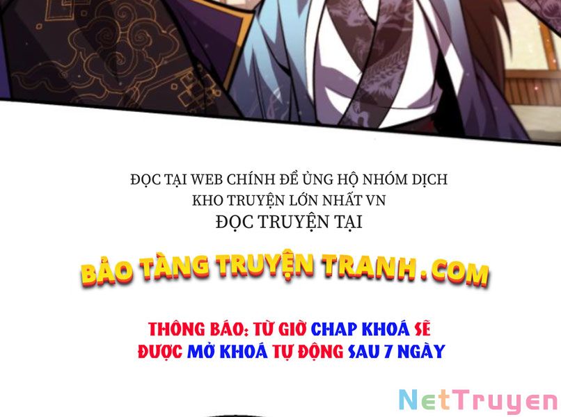 Giảng Sư Đứng Đầu, Baek Sư Phụ Chapter 16 - Trang 245