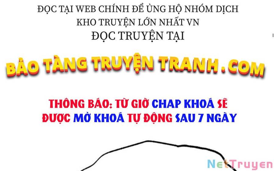 Giảng Sư Đứng Đầu, Baek Sư Phụ Chapter 15 - Trang 56