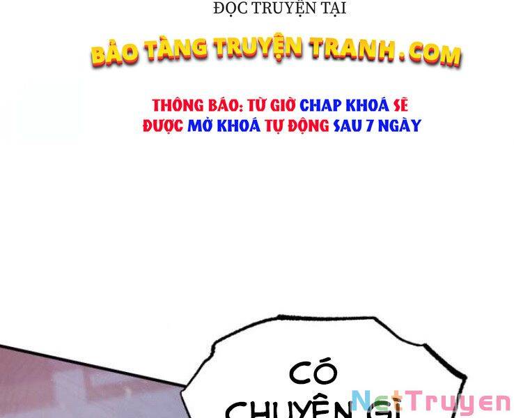 Giảng Sư Đứng Đầu, Baek Sư Phụ Chapter 19 - Trang 254