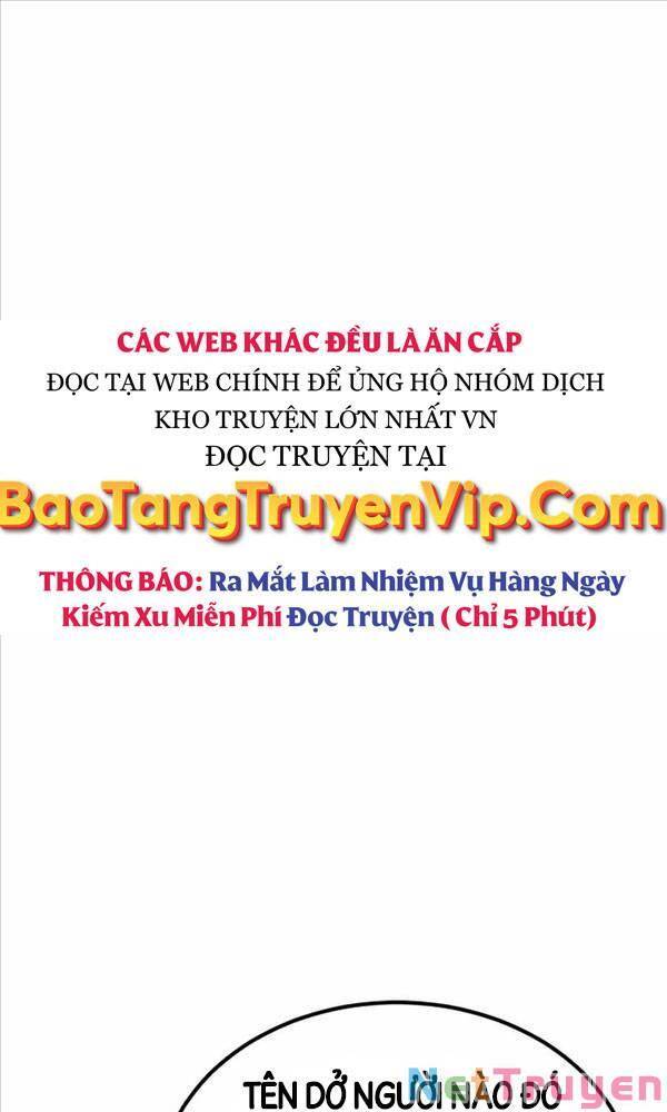 Giảng Sư Đứng Đầu, Baek Sư Phụ Chapter 55 - Trang 0