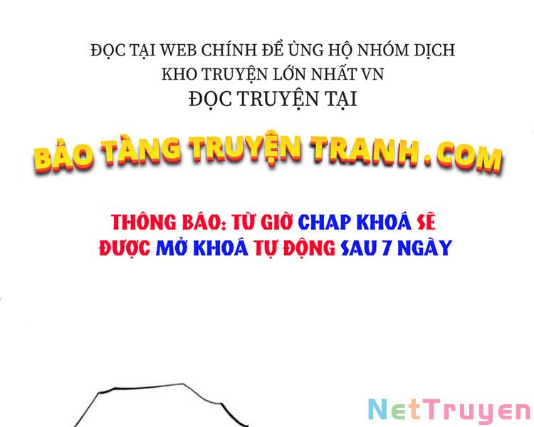 Giảng Sư Đứng Đầu, Baek Sư Phụ Chapter 14 - Trang 247