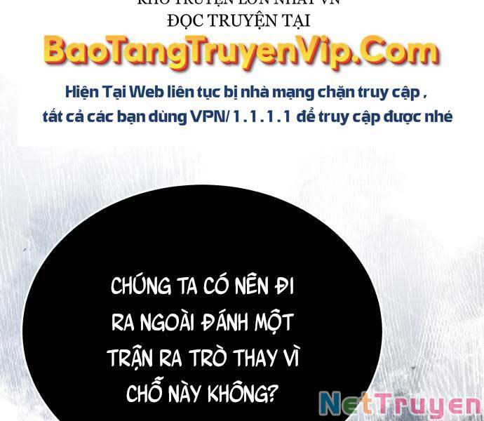 Giảng Sư Đứng Đầu, Baek Sư Phụ Chapter 51 - Trang 44